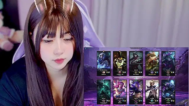 Preview of yuki3366