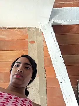 Cataleya_ja webcam