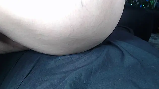 chirlleyy webcam