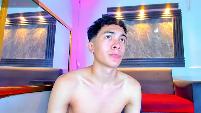 Yeff_26 webcam