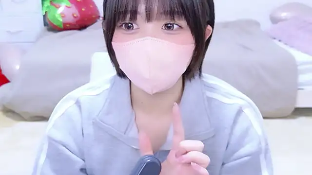 Hinata_Sun