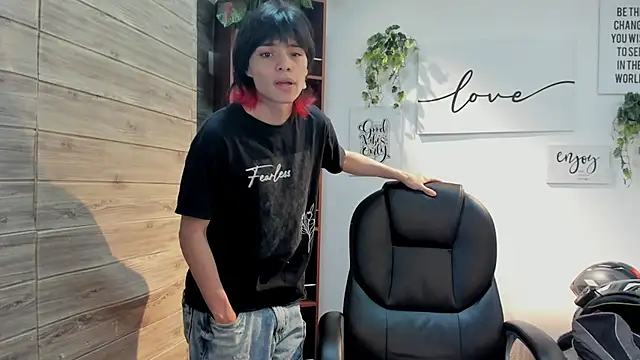 coby_cum webcam