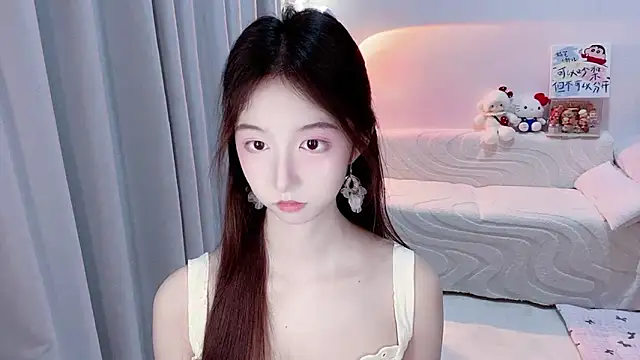lucky-tt webcam