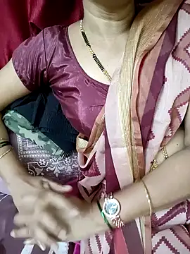 anuradha1432 (F milf) - #brunettes #brunettes-milfs #brunettes-petite #cheapest-privates #cheapest-privates-indian #cheapest-privates-milfs #dirty-talk #erotic-dance #hd #indian #indian-milfs #milfs #mobile #mobile-milfs #oil-show #petite #petite-indian #petite-milfs #role-play #role-play-milfs #sex-toys #sexting #shower #topless #topless-indian #topless-milfs