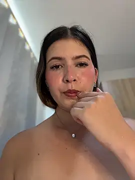 naughty__angel