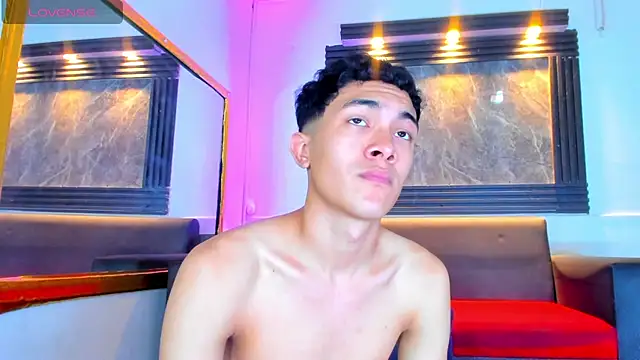 Yeff_26 webcam