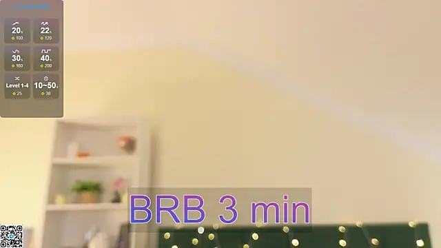 Bonnie_White
