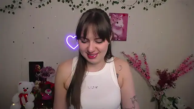 Amanda_Bright_ webcam
