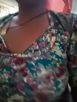 aunty_sumy