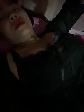 Nul_chal webcam