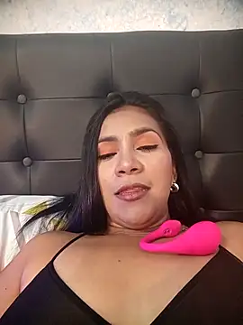 Darla_Jackson webcam