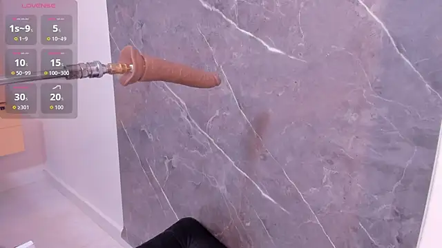 mel_evanss webcam