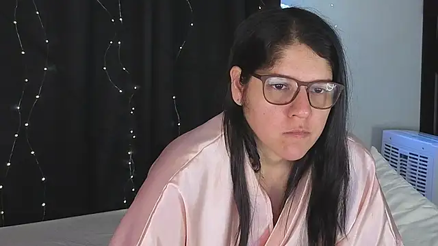 donnasoto's room