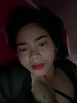 nul_chal - Nul_chal's free webcam - UK Sex Cams