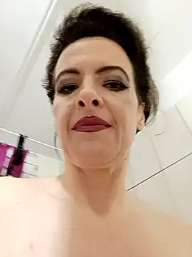 RebeccaNoble webcam