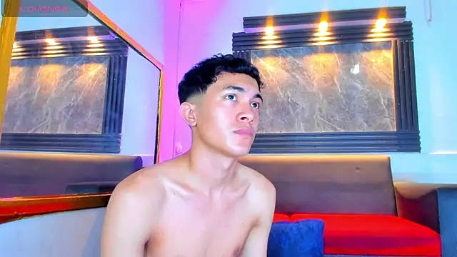 Yeff_26 webcam