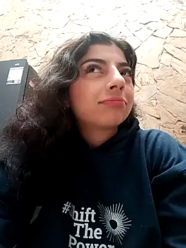 anntonella_watson webcam