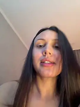 lorry6 webcam