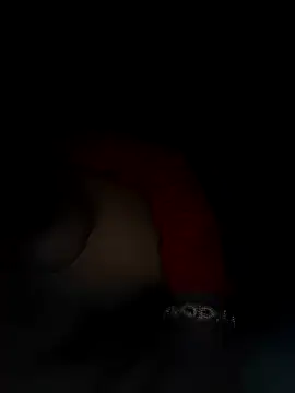 Webcam Model (Ag_punam)  is live.Free join now!