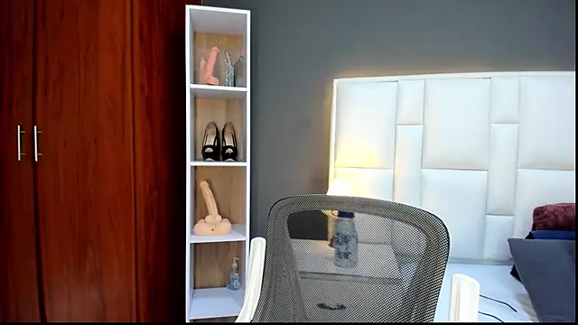 yeral2017 webcam