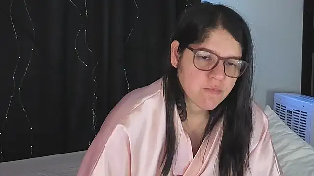 donnasoto webcam
