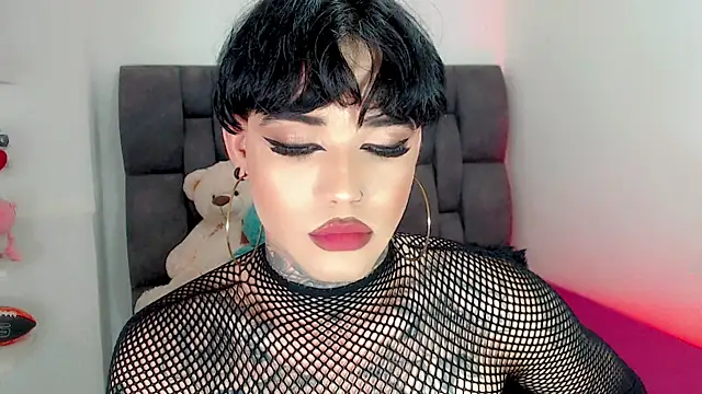 little_star_porn webcam