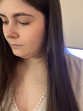 Lovely_Waifu webcam