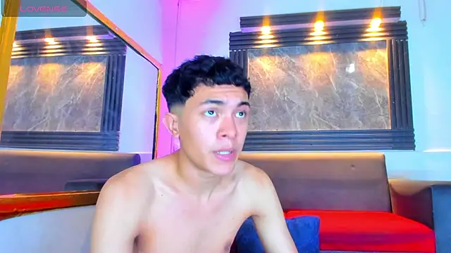 Yeff_26 webcam