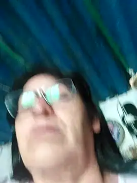 clarita_01 webcam