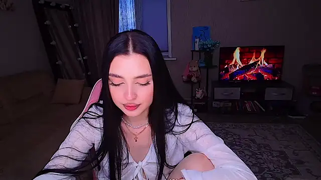 __Malika__ webcam