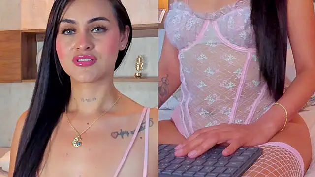 Emilly_Beaumont webcam