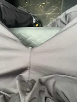 lilostex (M twink) - I will cum