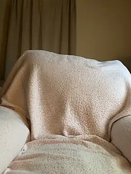 RileyDix webcam