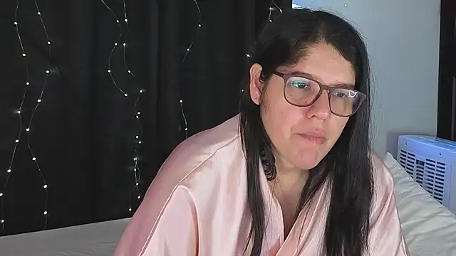 donnasoto webcam