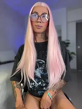 miss_tatiana_ webcam