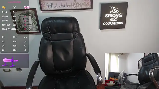 abby_taylor webcam