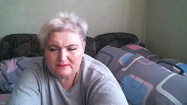 Lana555 webcam