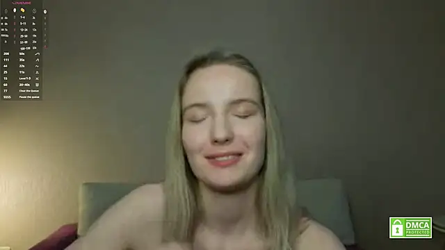 HongTomczak webcam