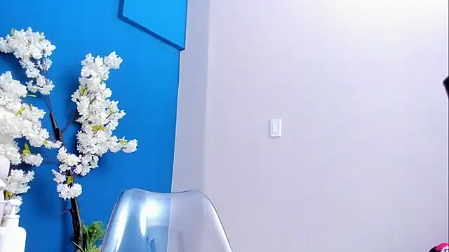 letty_straus webcam
