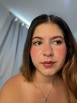 naughty__angel webcam