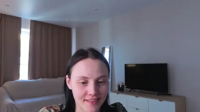 MaryCoopeer webcam