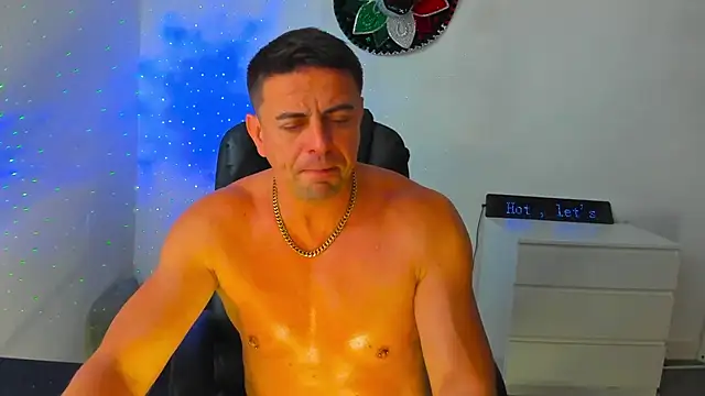 petr37pol webcam
