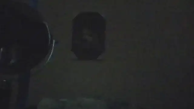 hailzeffn webcam