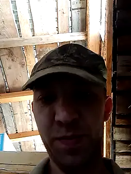 _uncle_Mitya-43_ webcam