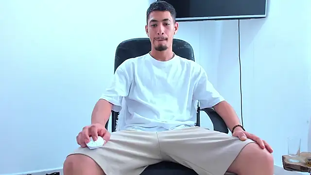 Chandler_ken webcam