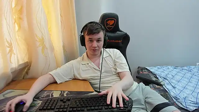 iliaskrislove webcam