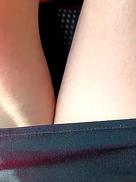 uber_babe webcam