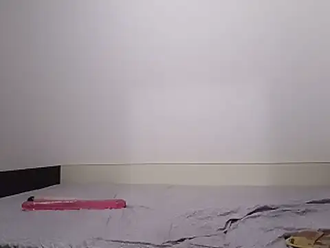 milfhot44 webcam