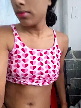 Cataleya_ja webcam