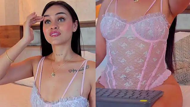 Emilly_Beaumont webcam